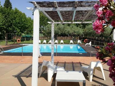 Ventas Hotel 3*